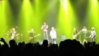 Watch Alan Parsons Project Where Do We Go From Here video