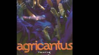 Watch Agricantus Tuareg video