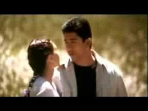 jo meri rooh ko chain de....