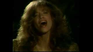 Video From the heart Carly Simon