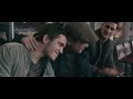 Action Movies - Never Back Down - ACTION MOVIES 2014 / Full Movies HD