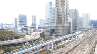 Видео Центральная кольцевая дорога Токио | 東京中央環状道路 от Alex, Центральная кольцевая дорога, Токио, Япония