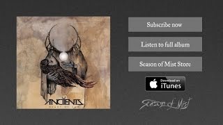 Watch Anciients Flood And Fire video