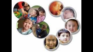 Watch Tom T Hall One Hundred Children video