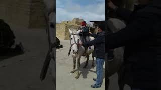 31 Mart 2018