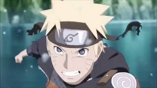 Madness- Ruelle Amv Mix Amv