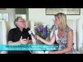 Part 2/2 Ancient civilizations, reconnect with spirit & Divine spark within us  - Graham Hancock