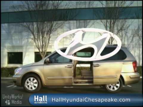 New 2009 Hyundai Entourage | VA Hyundai Entourage Dealer Hyundai Entourage 2010. New 2009 Hyundai Entourage | VA Hyundai Entourage Dealer