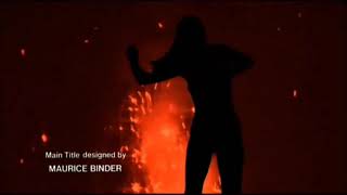Watch Alice Cooper Man With The Golden Gun video