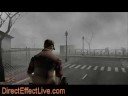  Silent Hill: Origins.    PSP