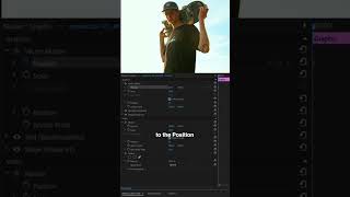 How To Create Lower Thirds Animations In Adobe Premiere Pro Cc Tutorial