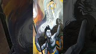 Jay Sambho