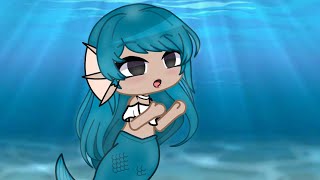 Milk Of The Siren Gcmv Melanie Martinez