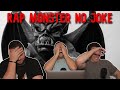 Rap Monster '농담 (Joke)' MV | Music Video Reaction