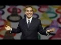 LA Forces Condoms onto Porn Actors! (Nanny of the Month, Jan 2012)