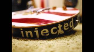 Watch Injected Sherman video