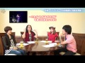 MUSIC+10：ゲスト「川添智久(LINDBERG)」LoVendoЯ、リンドバーグ、ブラザーズ5ライブ映像ほか (07/11/2014)