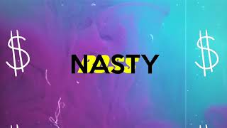 Watch A2m Nasty Boss video