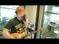 ed