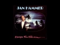 Jan Hammer - Escape From Television (1987)
