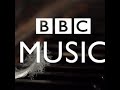 BBC Radio 1's Essential Mix - Luke Solomon - 17.01.2015
