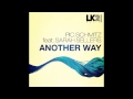 Pic Schmitz feat. Sarah Sellers - Another Way (Loaded! Remix)