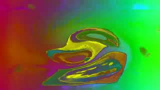 Rq Klasky Pitch Effects In G Major 38