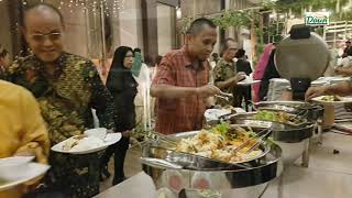 The Wedding Ivan & Shinta 06.07.19