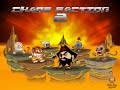Прохождение игры