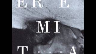 Watch Ihsahn Something Out There video