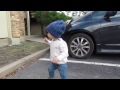 Fall/Winter Lookbook - Outfits Ideas for Toddlers (Baby Boy) | SohnBeardenTV