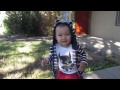 Fall/Winter Lookbook - Outfits Ideas for Toddlers (Baby Boy) | SohnBeardenTV