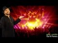 Download Double Daala Giyaama - Sunil Perera MP3 song and Music Video
