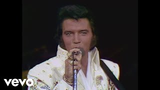 Watch Elvis Presley See See Rider video