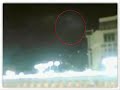 Angel On Khana Kaba Wonder images Angel On Khana Kaba Wonder