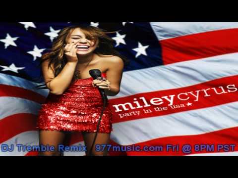 Песня drunk in love скачать