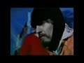 The Beatles - Strawberry Fields Forever [Official Video] [HD]
