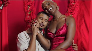 Indira Feat Mureno - Mi Ku Bo