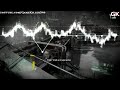 Crysis 3 Directx 10 Patch June 2013 images Crysis 3 Directx 10 Patch June 2013