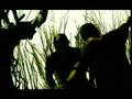 Ikaw Nga - South Border Music Video