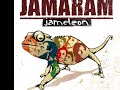 Jamaram - End Of The World (Featuring Sara Lugo) - Jameleon