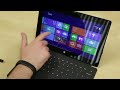 Surface