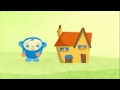 BabyFirstTV: Peek-A-Boo I See You, More Fun Outdoors | Fun for Babies to Watch | Baby Cartoons