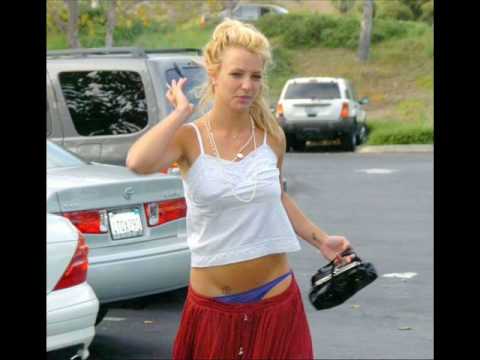 FOTO BRITNEY SPEARS SIN CALZONES foto britney spears sin calzones: