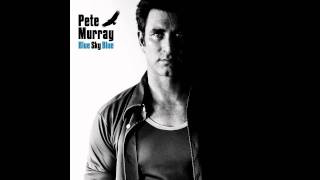 Watch Pete Murray Hurricane Coming video