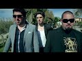 Valerio M & Tony La Rocca Ft. Kiello - Verano (Official Video)