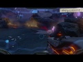 Halo 4 #5 | Você tá muito recalcado