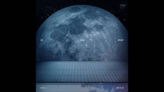 BTS (Suga, Jin, & Jungkook) - So Far Away 1 HOUR VERSION/1 HORA/ 1 시간