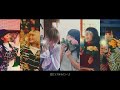 More Than Like Video preview