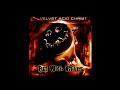 Velvet Acid Christ - Fun with Knives